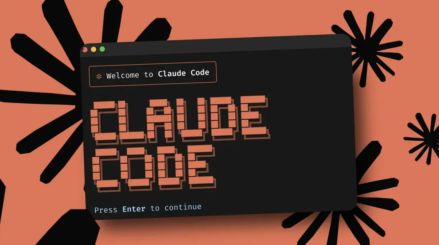 everyone should be using claude code